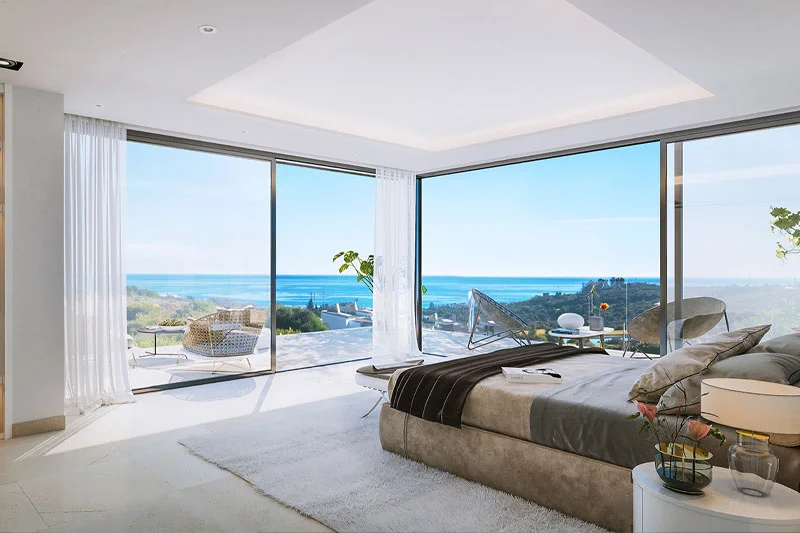 romano golf-villas C2C Real Estate Agent for Buying, Selling and Rental Properties in Spain