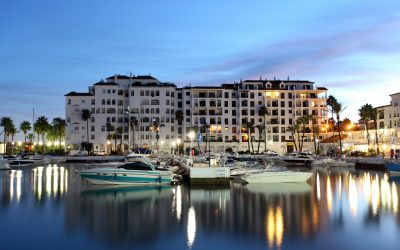The Ideal Holiday Homes in La Duquesa: A Comprehensive Guide