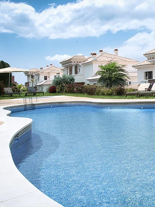property experts