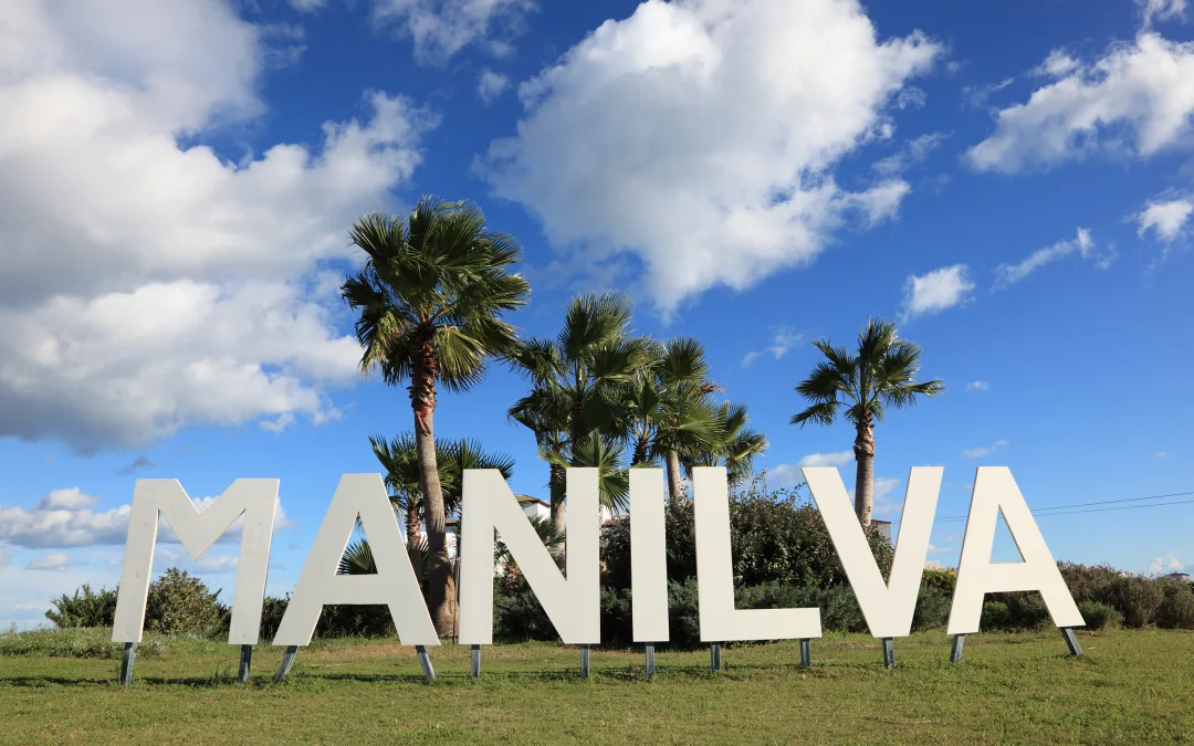 Your guide to Manilva on the Costa del Sol
