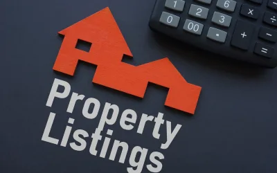 Why list your property with C2C Properties?