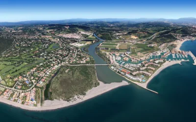Sotogrande Plots: A Detailed Look Into Trending Real Estate Opportunities