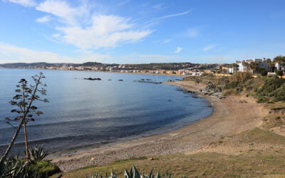 Manilva in Summer – The Insiders’ Guide
