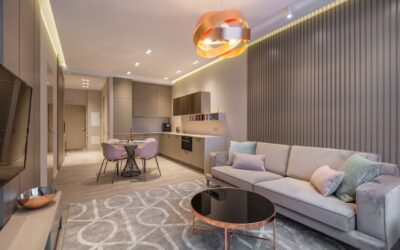 Why is La Duquesa Popular Among Property Investors?