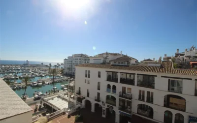 Why La Duquesa is the Up-and-Coming Destination for Property Investors