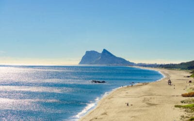 Why Gibraltar and Manilva Are Ideal for Your Next Property Purchase