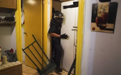 Spain Introduces Swift Anti-Squatter Legislation: Major Changes to Property Rights