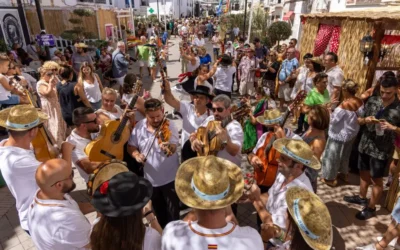 Spanish Property Market Overview 2025