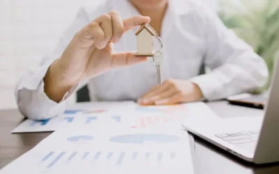 The Benefits of Letting C2C Properties Value Your Property