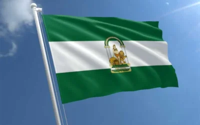 Celebrating Andalucia Day: A Guide to Local Fiestas and Traditions