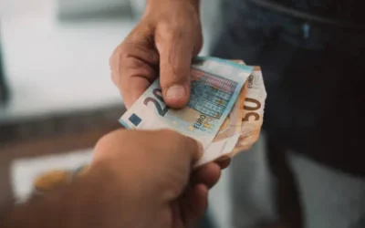 Long term rental – who pays the agent fees?