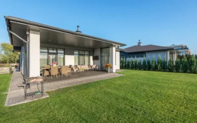 The Future of the Manilva Property Market: Trends and Insights