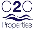 C2C Properties